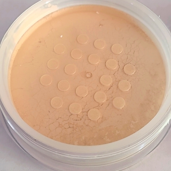 Translucent Power in Medium - Picture 8 of 9